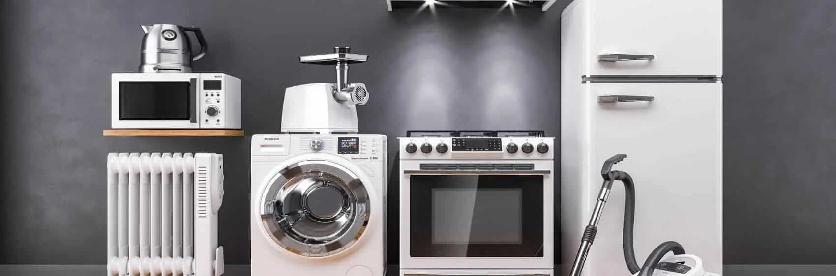 Çandır Philips Kombi Servisi